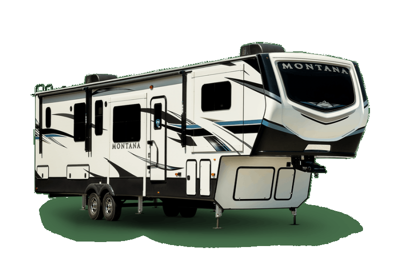 2021 Keystone RV Montana 3763BP Fifth Wheel Campers RV 2021 Keystone RV Montana 3763BP Fifth Wheel Campers RV
