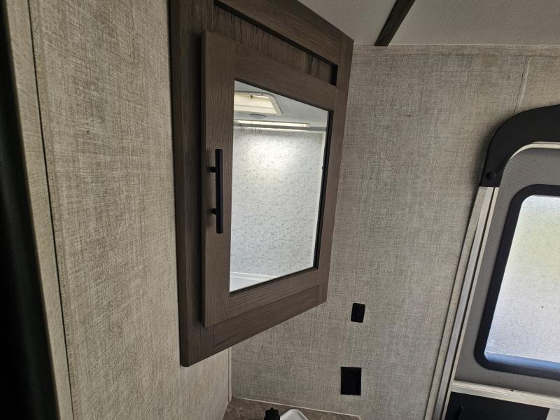 used Travel Trailers Gulf Stream Ameri-Lite for sale, in Paragould, AR Thumbnail 28