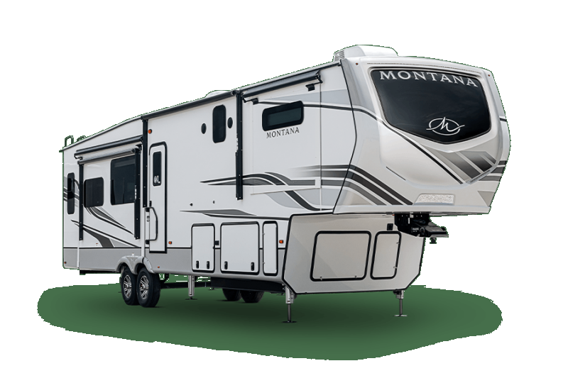 2022 Keystone RV Montana 3931FB Fifth Wheel RV 2022 Keystone RV Montana 3931FB Fifth Wheel RV
