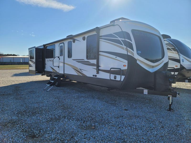 2021 Keystone RV Outback 341RD Travel Trailer RV 2021 Keystone RV Outback 341RD Travel Trailer RV
