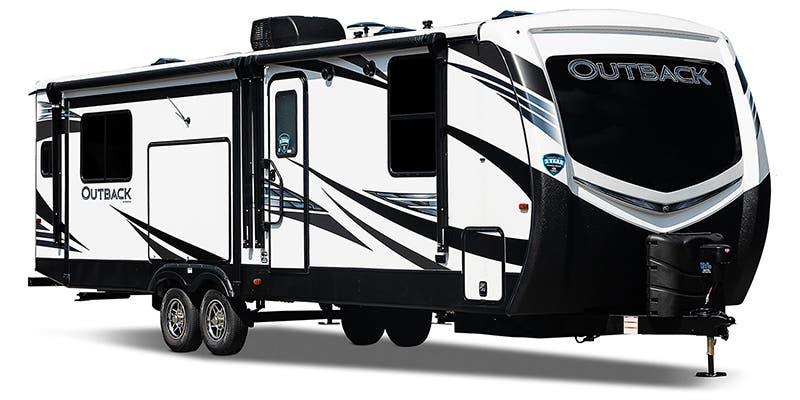 2021 Keystone RV Outback 341RD Travel Trailer RV 2021 Keystone RV Outback 341RD Travel Trailer RV