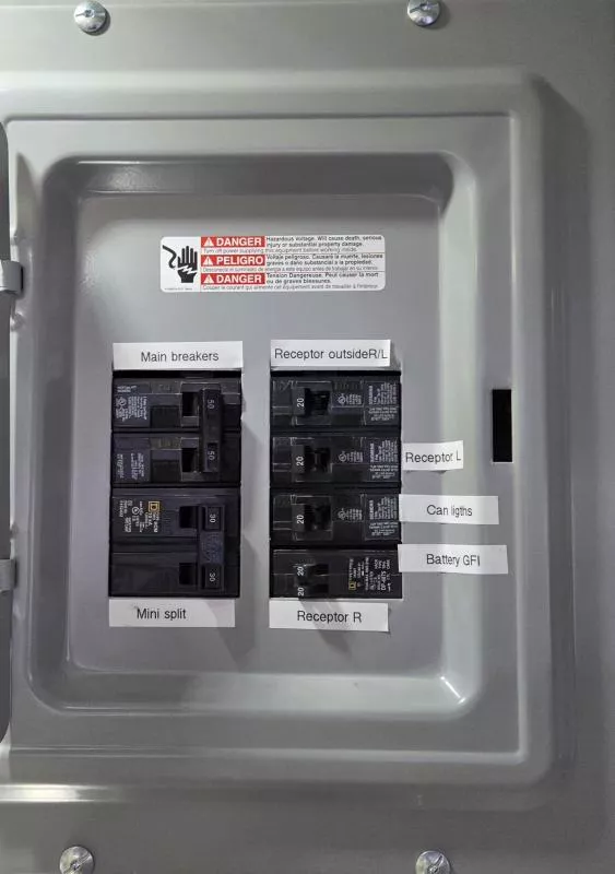 new Car Haulers / Racing Trailers Titanium  for sale, in Middletown, OH Thumbnail 23