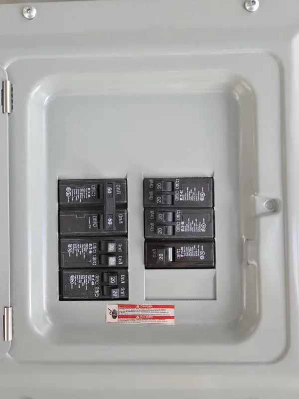 new Vending / Concession Trailers Quality Cargo  for sale, in Middletown, OH Thumbnail 24