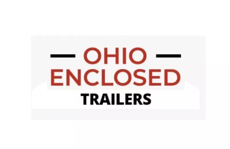 new Cargo (Enclosed) Trailers Titanium  for sale, in Middletown, OH Thumbnail 23