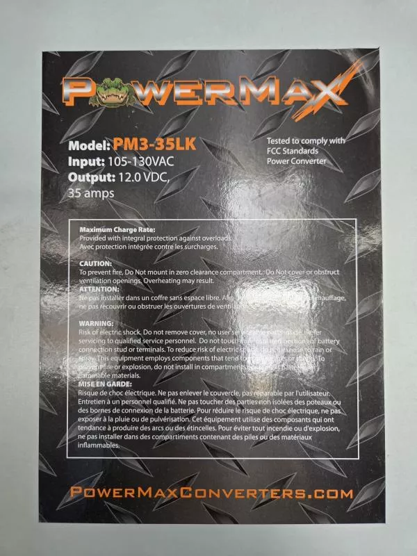 new Vending / Concession Trailers Quality Cargo  for sale, in Middletown, OH Thumbnail 10