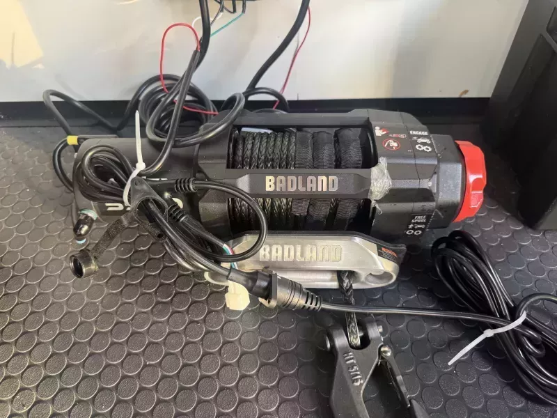 new Car Haulers / Racing Trailers Titanium  for sale, in Middletown, OH Thumbnail 24