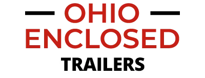 new Cargo (Enclosed) Trailers Anvil  for sale, in Middletown, OH Thumbnail 25