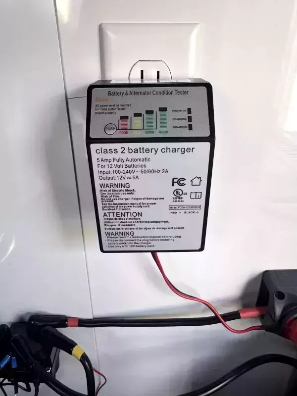 new Car Haulers / Racing Trailers Titanium  for sale, in Middletown, OH Thumbnail 27