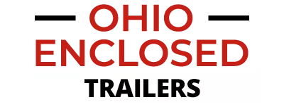 new Cargo (Enclosed) Trailers Titanium  for sale, in Middletown, OH Thumbnail 21