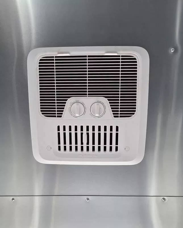 new Vending / Concession Trailers Quality Cargo  for sale, in Middletown, OH Thumbnail 26