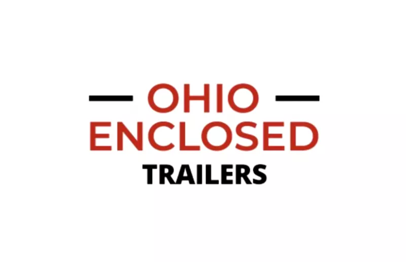 new Cargo (Enclosed) Trailers NationCraft Trailers  for sale, in Middletown, OH Thumbnail 21