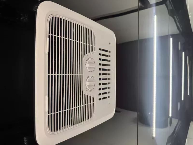 new Car Haulers / Racing Trailers Titanium  for sale, in Middletown, OH Thumbnail 34