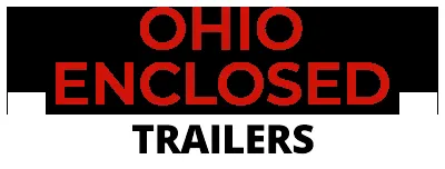 new Cargo (Enclosed) Trailers Anvil  for sale, in Middletown, OH Thumbnail 24