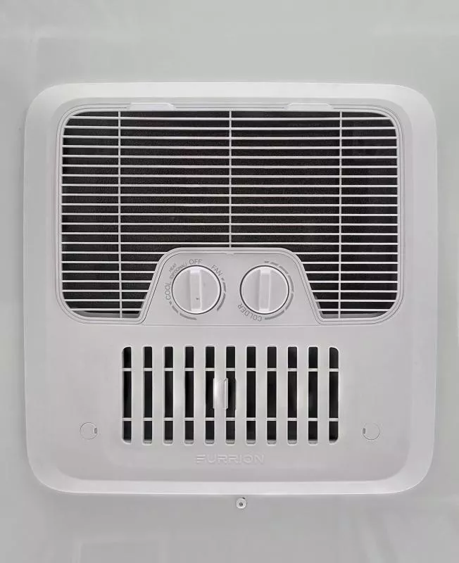 new Vending / Concession Trailers Quality Cargo  for sale, in Middletown, OH Thumbnail 19