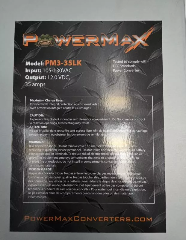 new Vending / Concession Trailers Quality Cargo  for sale, in Middletown, OH Thumbnail 15