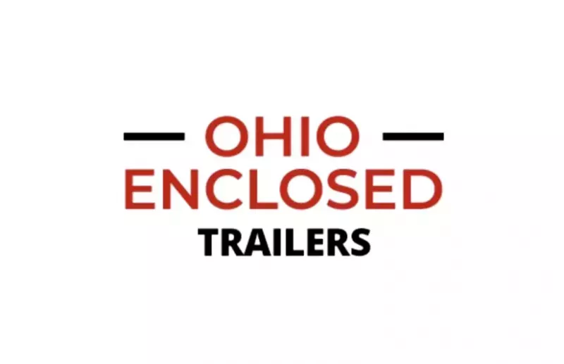 new Car Haulers / Racing Trailers Titanium  for sale, in Middletown, OH Thumbnail 37
