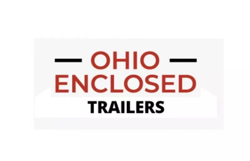 new Cargo (Enclosed) Trailers Anvil  for sale, in Middletown, OH Thumbnail 22