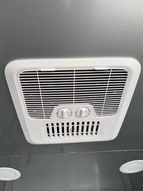 new Vending / Concession Trailers Quality Cargo  for sale, in Middletown, OH Thumbnail 12