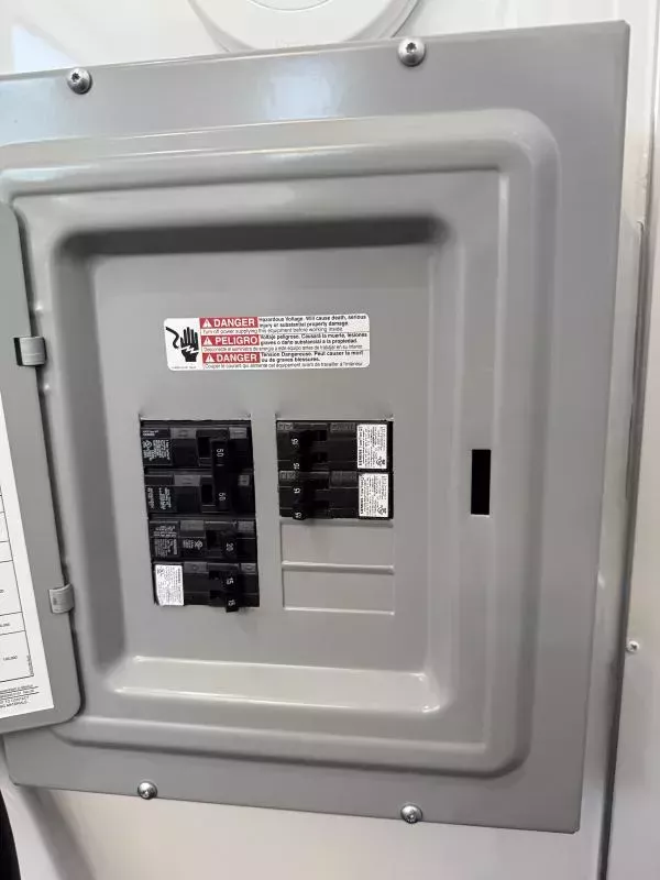 new Office / Fiber Optic Trailers Anvil  for sale, in Middletown, OH Thumbnail 23