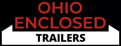 new Cargo (Enclosed) Trailers Titanium  for sale, in Middletown, OH Thumbnail 21