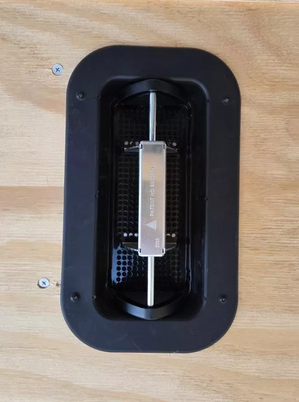 new Cargo (Enclosed) Trailers Titanium  for sale, in Middletown, OH Thumbnail 20