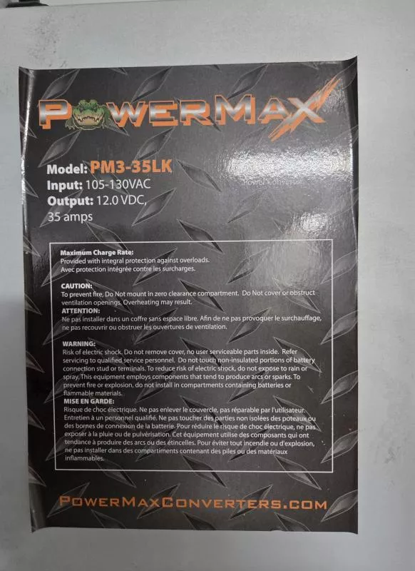 new Vending / Concession Trailers Quality Cargo  for sale, in Middletown, OH Thumbnail 24