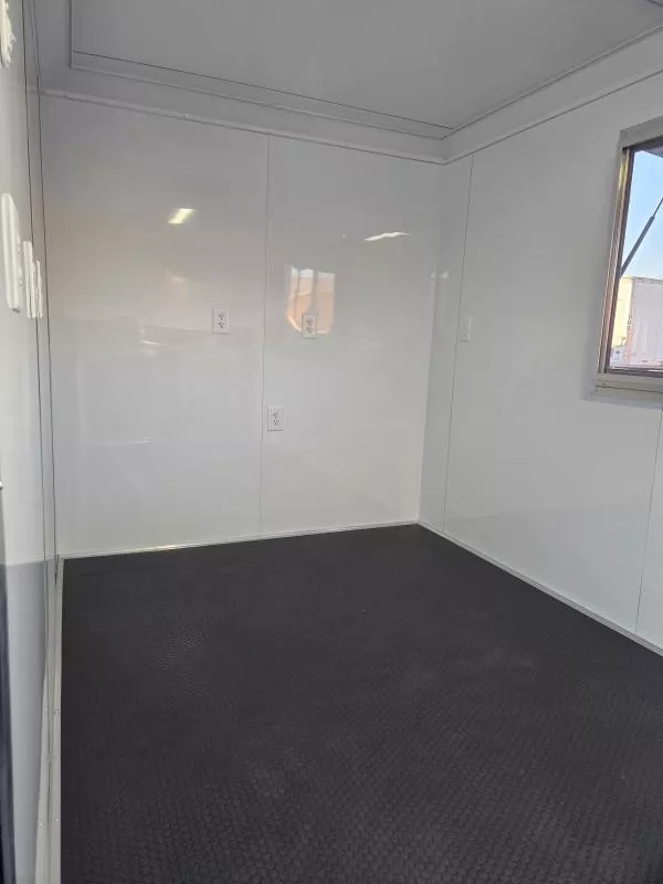 new Vending / Concession Trailers NationCraft Trailers  for sale, in Middletown, OH Thumbnail 16