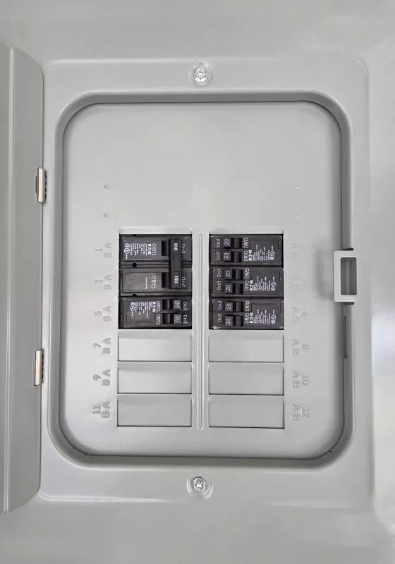 new Vending / Concession Trailers Quality Cargo  for sale, in Middletown, OH Thumbnail 17