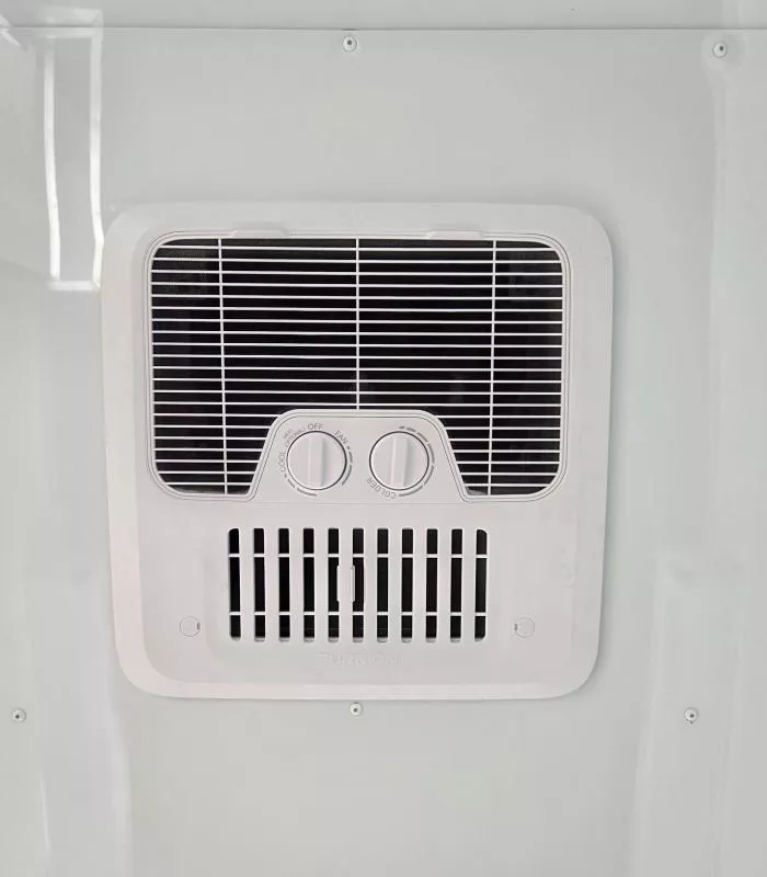 new Vending / Concession Trailers Quality Cargo  for sale, in Middletown, OH Thumbnail 26