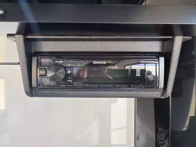 new Car Haulers / Racing Trailers Titanium  for sale, in Middletown, OH Thumbnail 28