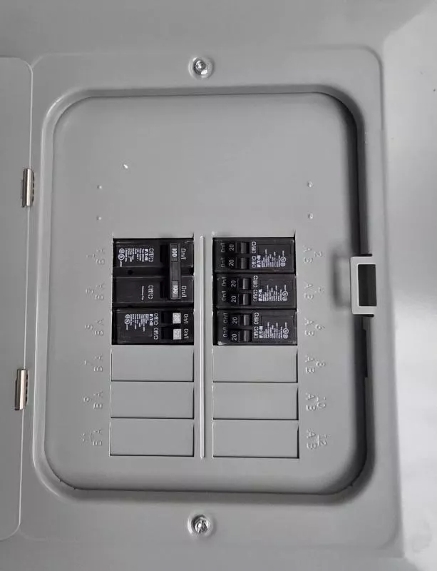 new Vending / Concession Trailers Quality Cargo  for sale, in Middletown, OH Thumbnail 30