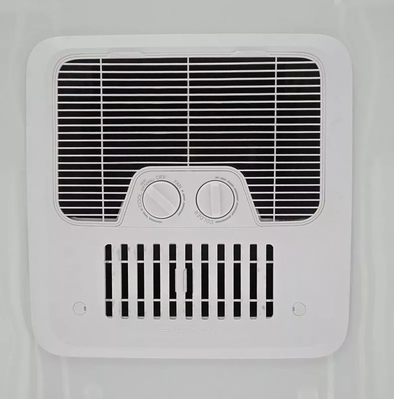 new Cargo (Enclosed) Trailers Quality Cargo  for sale, in Middletown, OH Thumbnail 37