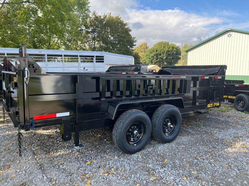 2022-griffin-gt-610-6x10ta-dump-dump-trailer-stanford-trailers
