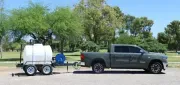 new Utility Trailers Other  for sale, in Tucson, AZ Thumbnail 3