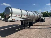 new Tank / Bulk Semi Trailers Polar  for sale, in Sioux City, IA Thumbnail 2