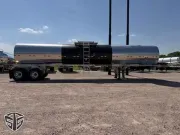 2027 Polar ARJH 7500-1 Asphalt/Hot Oil 