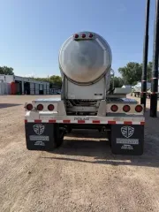 new Tank / Bulk Semi Trailers Polar  for sale, in Sioux City, IA Thumbnail 3