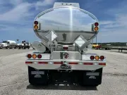 new Tank / Bulk Semi Trailers MAC Trailer  for sale, in Sioux City, IA Thumbnail 3