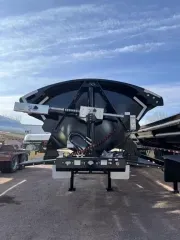 new Dump Trailers Smithco  for sale, in Sioux City, IA Thumbnail 2