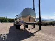 new Tank / Bulk Semi Trailers Polar  for sale, in Sioux City, IA Thumbnail 2