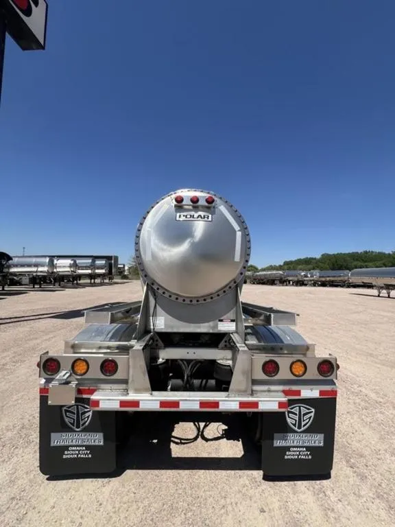 Trailer Image
