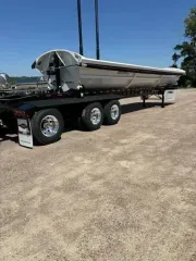 new Dump Trailers Other  for sale, in Sioux City, IA Thumbnail 2