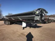new Dump Trailers Other  for sale, in Sioux City, IA Thumbnail 3