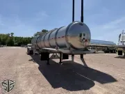 new Tank / Bulk Semi Trailers Other  for sale, in Sioux City, IA Thumbnail 3