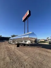 new Tank / Bulk Semi Trailers Other  for sale, in Sioux City, IA Thumbnail 3