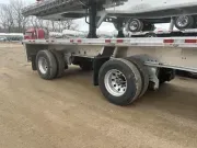new Equipment / Flatbed Trailers Other  for sale, in Sioux City, IA Thumbnail 3