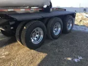 new Dump Trailers Other  for sale, in Sioux City, IA Thumbnail 3