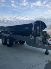 new Dump Trailers Other  for sale, in Sioux City, IA Thumbnail 3