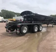new Dump Trailers Other  for sale, in Sioux City, IA Thumbnail 3