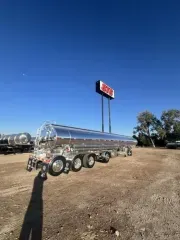 new Tank / Bulk Semi Trailers Other  for sale, in Sioux City, IA Thumbnail 2